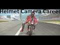 MotoGP 17 - Helmet Camera Career - Finale {22}