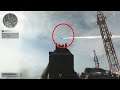 New Warzone NUKE Live Event Level 2 Zombie Attack. Cold War Season Two Verdansk