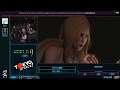 Nightcry en 50:51 (Two Survivors) [AGDQ20]