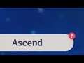 One of Best Feature ingame BUT... | Genshin Impact