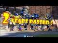 Overwatch After 2 Years Break ! | New Year Event ! | Year Of The Ox
