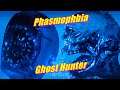 Phasmophobia Gameplay With Friends! Hunting ghost, Scary Moments, Funny Moments