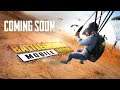 PUBG Returning?? Grind Again or What?