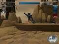 Ratchet Deadlocked - Playstation 2 online gameplay - 2020.10.04