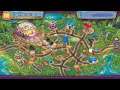 Rescue Team: Danger from Outer Space! - Developed by