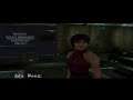 Resident Evil 2 Leon A - Obteniendo el rango A