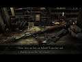 Resident Evil 4 HD / Professional Difficulty :( (9.5, Final)