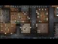 RimWorld -S1 pt36- ... and so the story commences...