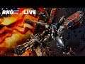 RKG Live: Metal Wolf Chaos XD