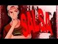 SALSA! - Danii feat. Zagranis and Snakebite126