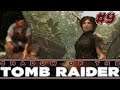 Shadow Of The Tomb Raider #9 - Judge's Gaze