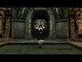 Skyrim Devourment Refactor - Everyone at Markarth keeps feeding me!