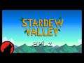 Stardew Valley - Epi 2 - Mochila Nova!