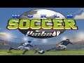 World Soccer Pinball - Longplay | Switch