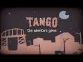 Tango The Adventure Game FULL Game Walkthrough / Playthrough - Let's Play (No Commentary)