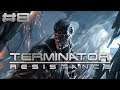 Terminator: Resistance (PC,HARD) #8 (ENDING) - 11.25.