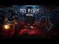The Beast Inside - En Español
