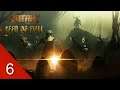 The Under-Ark - Mutant Year Zero: Seed of Evil - Let's Play - 6