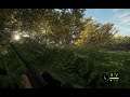 TheHunter Call of the Wild Online - Creating My Own Server - Best Map of the Entire Game