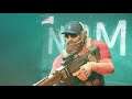 Tom Clancy's Elite Squad - E3 2019 Mobile Game Announcement Trailer
