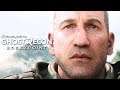 Tom Clancy's Ghost Recon Breakpoint   Official Cinematic Announcement Trailer John Bernthal