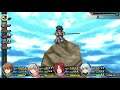 Trails to Azure Playthrough (Part 52)