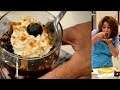Try Blueberry Trifle from Normal to Fast
