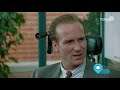 'Un medico, un uomo' con William Hurt - Venerdì 10 settembre ore 20.55 su Tv2000