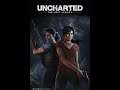 Uncharted™  The Lost Legacy LETS PLAY 7 PS4 / PS5