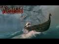 Valheim Multiplayer | A Good Day To Viking