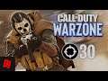WARZONE S4 EP10 CALLED IT
