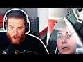 Was macht er mit meinem Auto?! | #ungeklickt