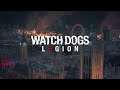 Watch_Dogs® Legion PARTE 1