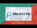 What is Project Pai (PAI) - Explained