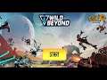 Wild Beyond - Gameplay IOS
