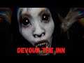 Win in The INN // Devour w/ Most Best Squad