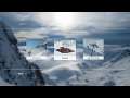 Непонятный симулятор ► Winter Resort Simulator
