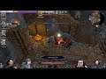 WorstPremadeEver Live! #276 - Divinity: Original Sin 2