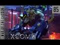 XCOM 2 War of the Chosen - Strat Overhaul Mod - #85 - The Queen Gambit