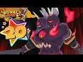 Yo-Kai Watch 3 - Episódio 20: Explorando o Labirinto! [Legendado PT-BR]
