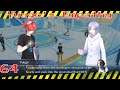 Yuugo's Empathy: Digimon Story Cyber Sleuth Ep 64
