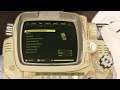 Zero-0-Cypher-PS4 Broadcast-Fallout 4(94 active mods/96 installed)harder survival experience)