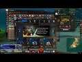 114 Black Lion Keys/Wardrobe Unlocks - Zephyrite Patch - Guild Wars 2
