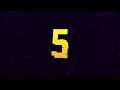 5...