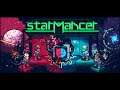 5✮ Starmancer ═❁═ 【 NO CC 】