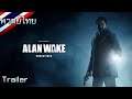 พากย์ไทย | Alan Wake Remastered - Trailer