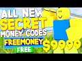 ALL NEW *SECRET* CODES in NOOB ARMY TYCOON CODES! (Noob Army Tycoon Codes) ROBLOX