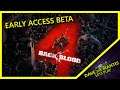 Back 4 Blood - Early Access Beta