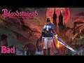 Bael - Bloodstained: Ritual Of The Night [Gameplay ITA] [FINE]
