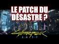 BAISSE DES GRAPHISMES, NOUVEAUX BUGS, NERF DES LOOTS... LE PATCH DE JANVIER EST-IL UN DÉSASTRE?